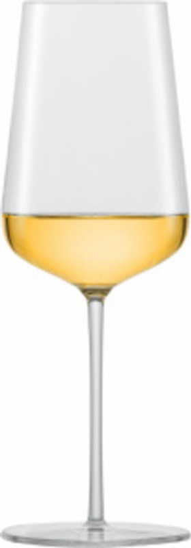 Бокал для белого вина 487 мл VerVino (81269115)