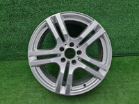 Диск литой R18 Mercedes B w247 (2018-н.в.)