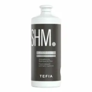 Укрепляющий шампунь мужской Tefia MY Man.Code Strengthening Shampoo for Men, 1000 мл