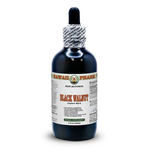 Hawaii Pharm - Black Walnut 120 ml