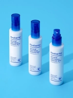 Real Barrier Ламеллярный мист-эссенция с пантенолом Extreme Panthenol Essence Mist 100 мл