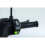 Электроскутер Horwin SK3 Standard Range