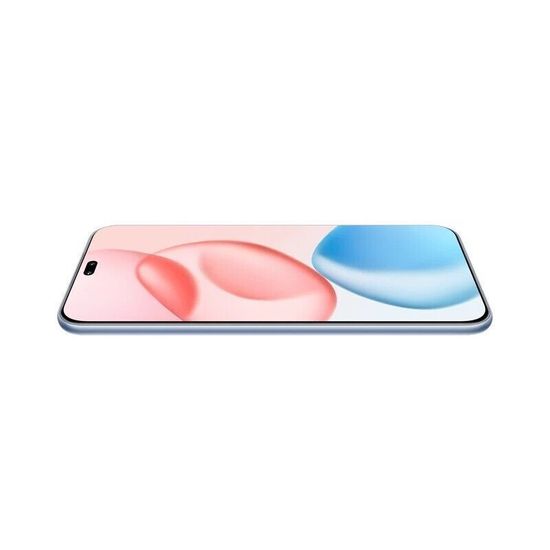 Смартфон Honor 400 Pro 12/256GB Синий