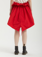 Юбка Wrap Padded