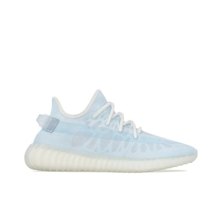 Кроссовки Yeezy Boost 350 V2 Mono Ice