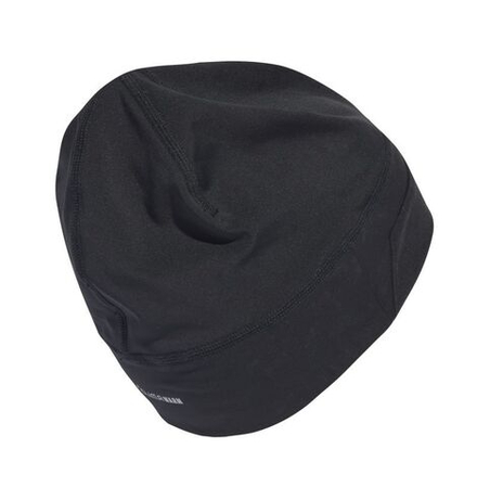 Шапка зимняя Adidas Climawarm - black