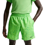Шорты Nike M Dry Fit Victory 7IN 307