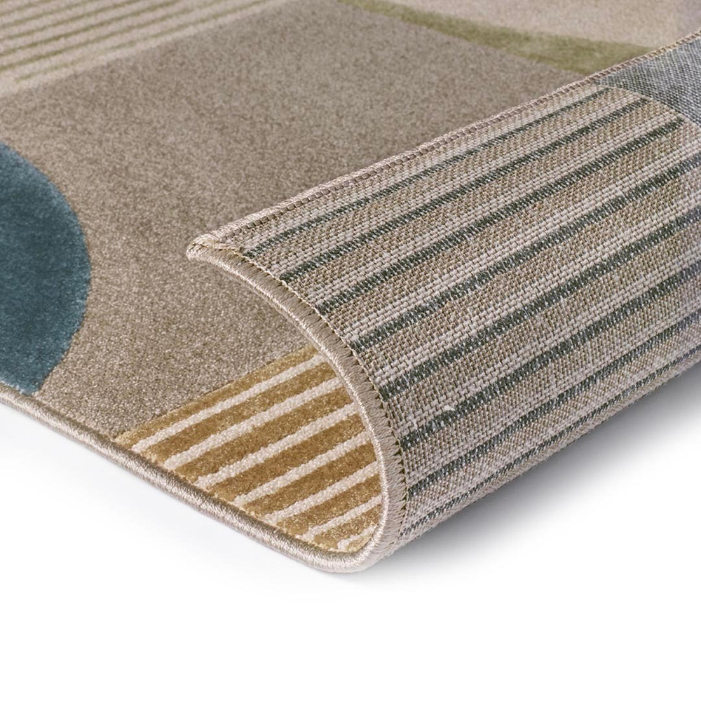 Ковер Vittoria 9780017/6242 (200 x 290 см)