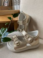 Новые босоножки Falcotto, 22