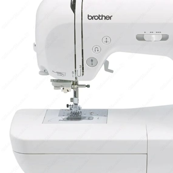 Швейная машина Brother Innov-is NS35
