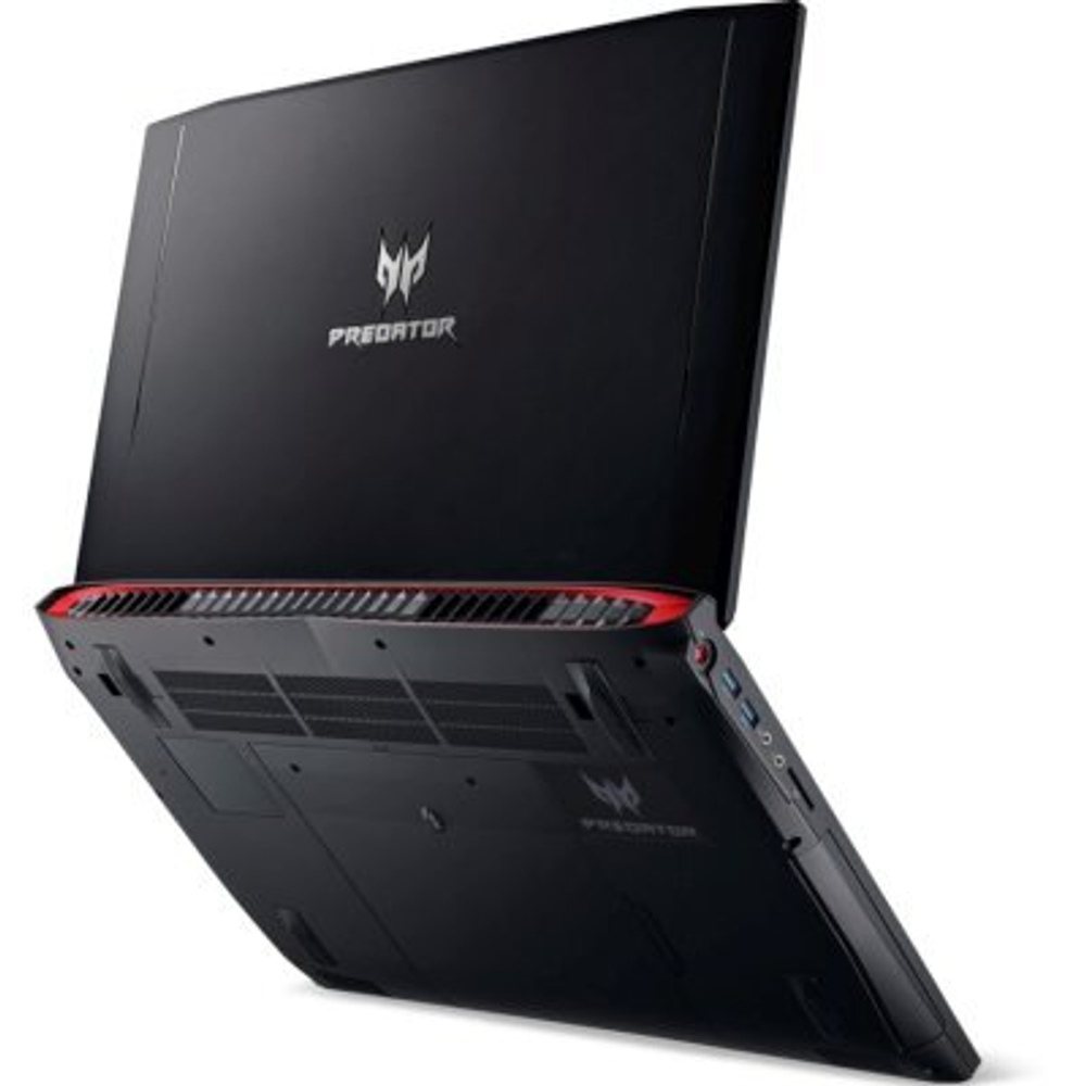 Ноутбук Acer Predator 17 G5-793-56GF
