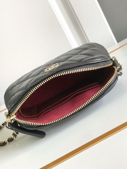 Chanel Bag 16 cm