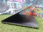 MacBook Pro 13, 2020 A2338 M1/8Gb