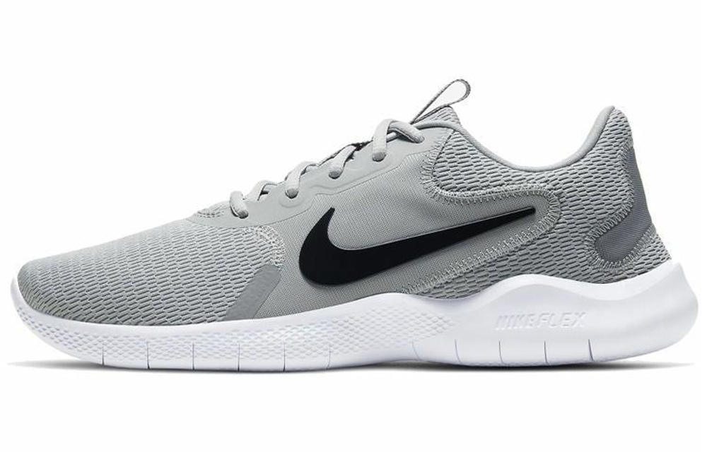 Кроссовки Nike Flex Experience Rn 9