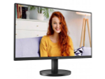 Монитор AOC 24B3HMA2 23.8" Black