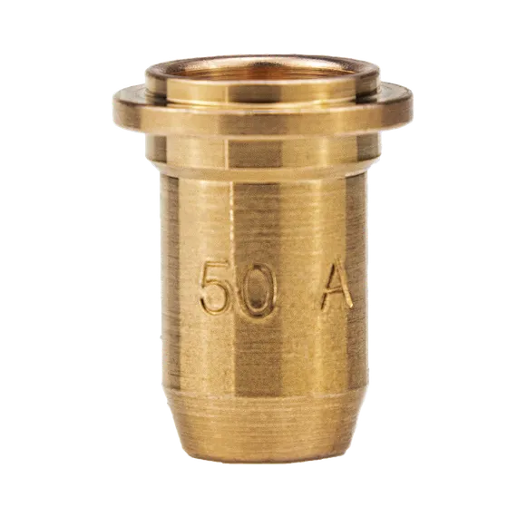 PT-60 Сопло d.1.0 51313P.10