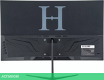 Монитор Horizont H24Z75