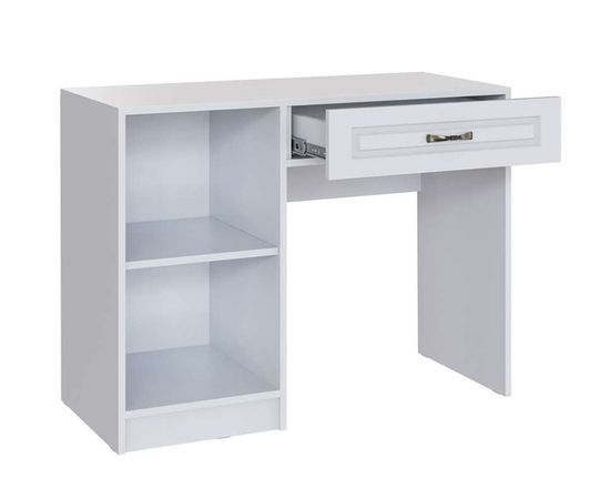 Спальня модульная АППОЛИЯ-2