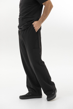 Брюки Карго