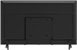 Телевизор Artel A43MQA800 109 см черный