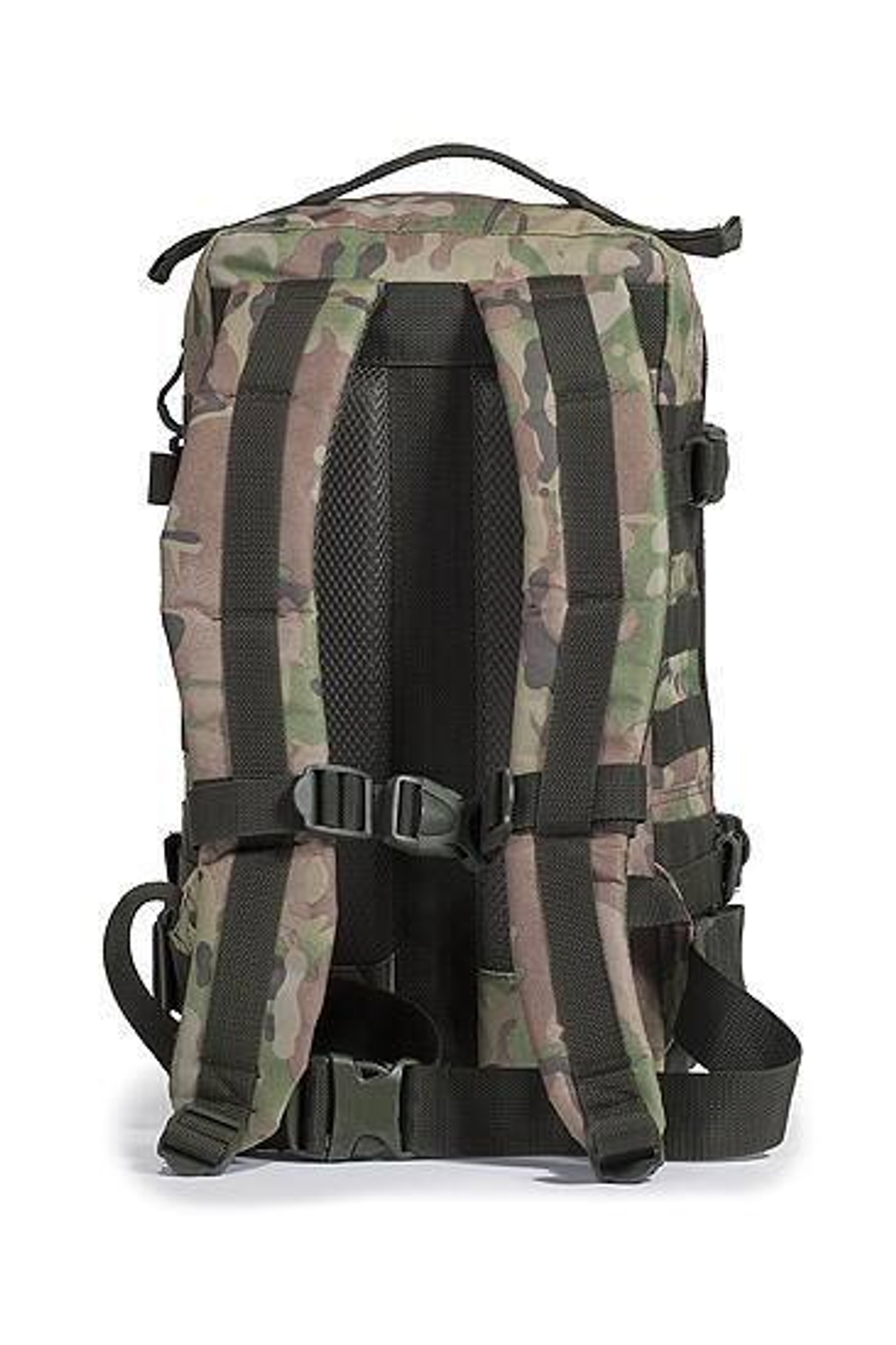 Рюкзак тактический АРМАДА 2 мультикам 20 л