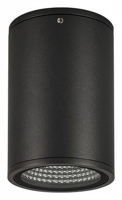 Накладной светильник Arlight Forma 37262