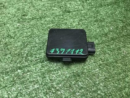 Датчик слепых зон левый Omoda C5 (2022-н.в.)