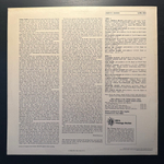 Johnny Dodds - Johnny Dodds (Германия 1968г.)