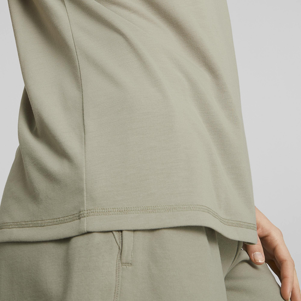 Женская майка PUMA MODERN SPORTS Tank