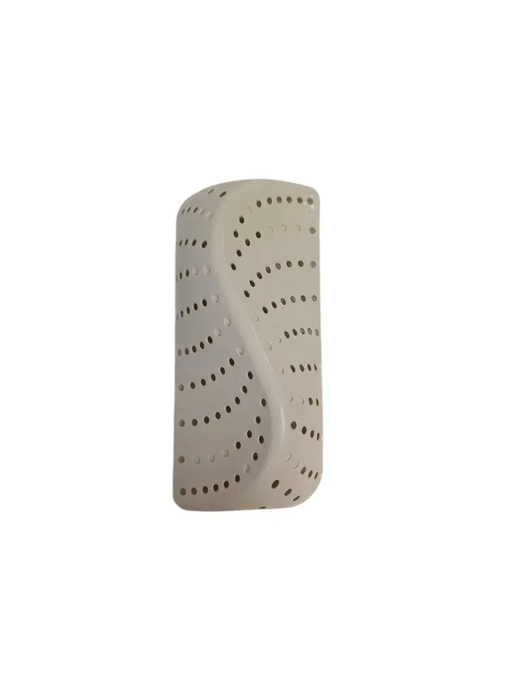 Ребро барабана 0020207674 Haier