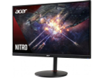 Монитор Acer Nitro XV272KLVbmiipruzx 27