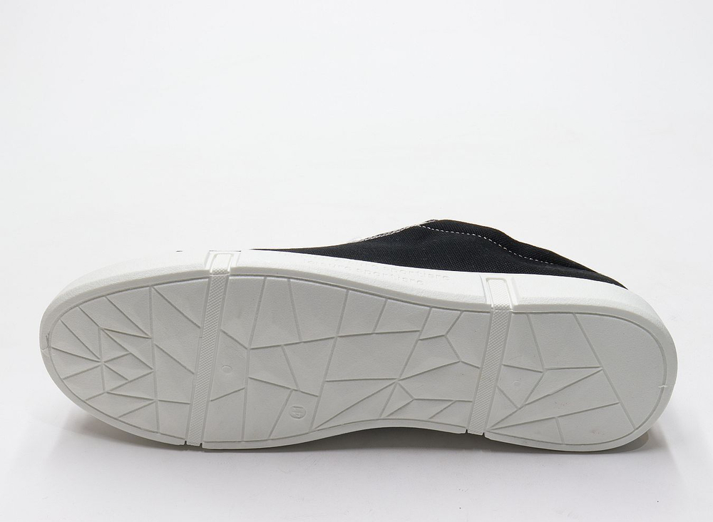 Кеды (41-46)р. / шт. 1811/1