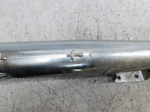 глушитель Yamaha SR400