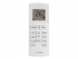 Сплит-система Energolux SAS24BD1-A/SAU24BD1-A