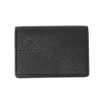 Картхолдеры и кошельки Burberry, 80837721