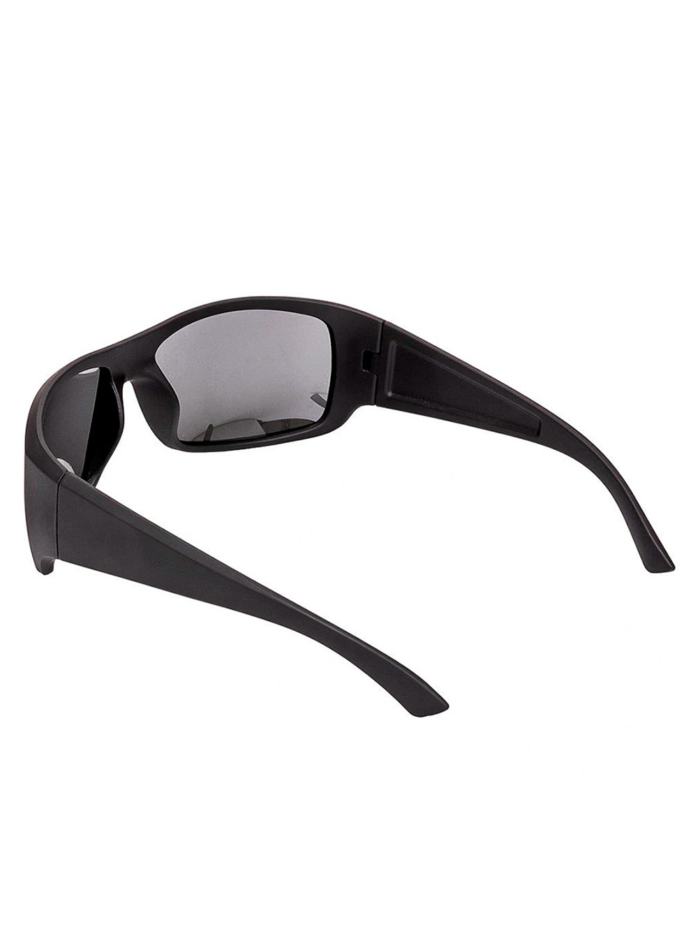 Очки поляризационные PREMIER в чехле (серый) (PR-OP-55408-G-B)