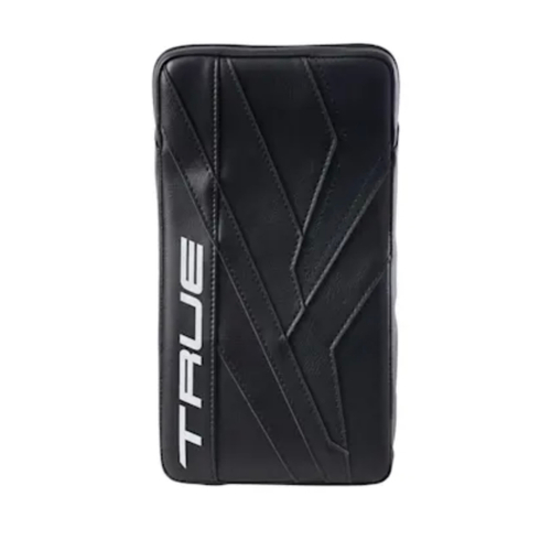 Блин вратаря True Catalyst NITRO (SR)