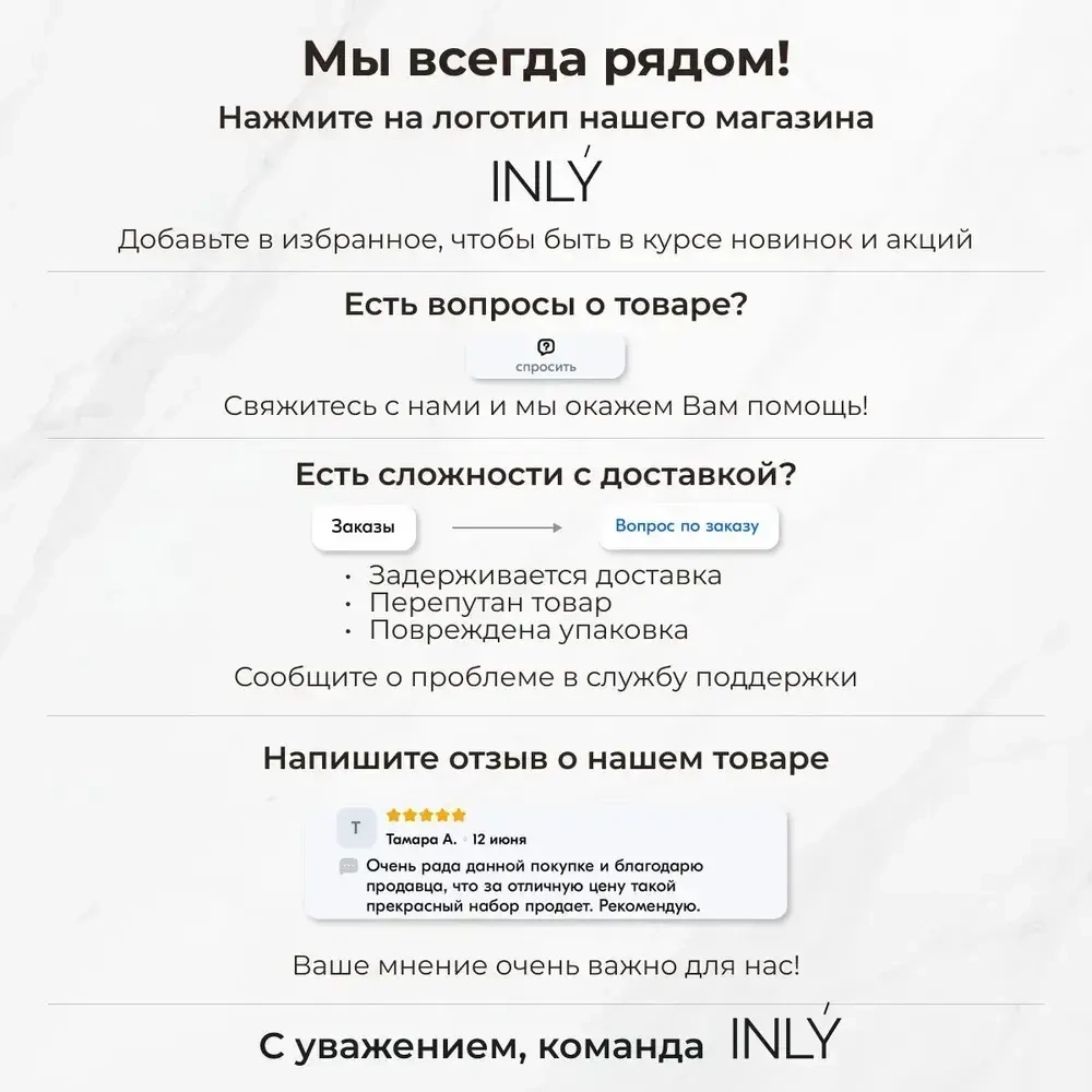 Сенсорный выключатель с подсветкой проводной одноклавишный, с рамкой из закаленного стекла, однокнопочный с винтовым креплением, для дома, офиса и коттеджа, современный и модный дизайн