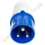 Вилки переносные Энергия TS