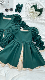 Платье " Линда"