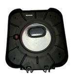 Фильтр воздушный в сборе LC2V90FD/180020821-0001