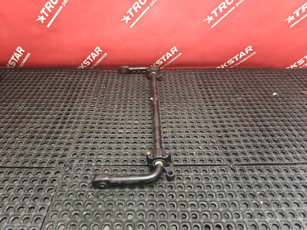 Стабилизатор передний 2023г