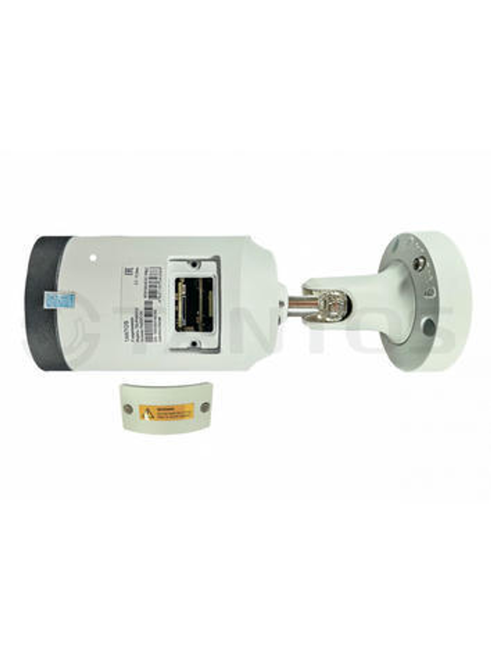 TSi-Pn453VZ
