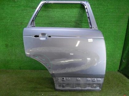 Дверь задняя правая RR Vogue 4 L405 (2012-2022)