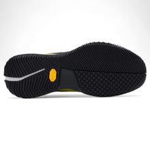 Кроссовки мужские для игры в падел Xplo Vibram 25V