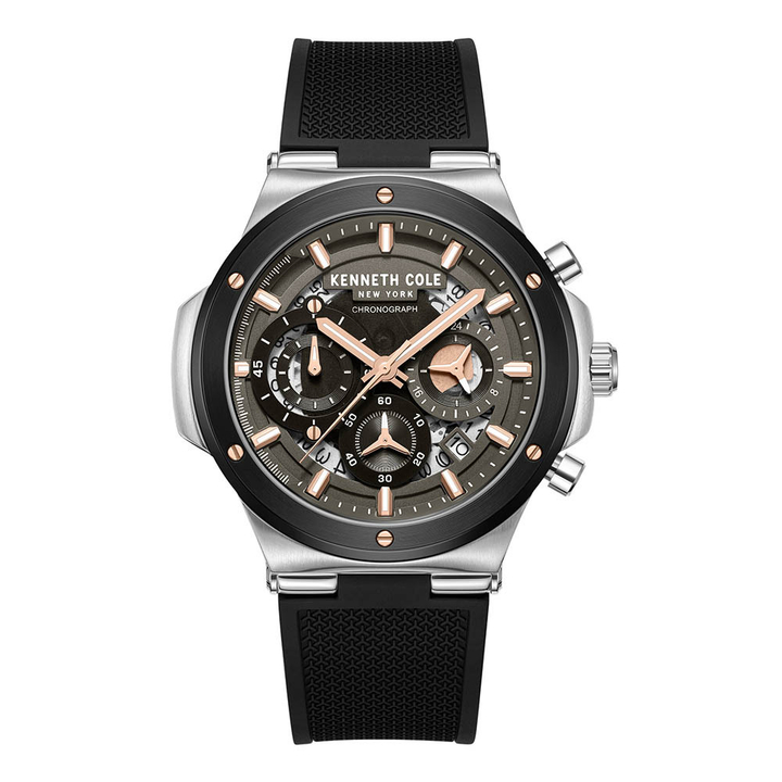 Kenneth Cole KCWGO0047301