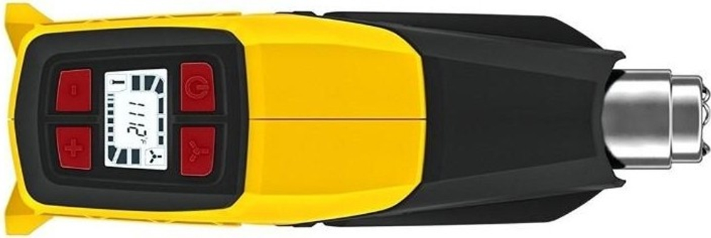 Фен строительный WAGNER FURNO 750 2359358