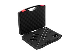 Набор балеринок (CS 50) ISM0081