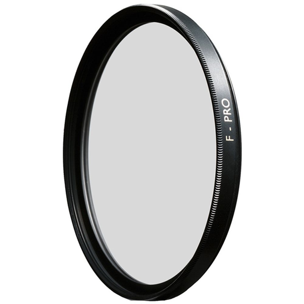 B+W F-Pro 101 ND MRC 46mm. Светофильтр нейтрально-серый плотности 0.3