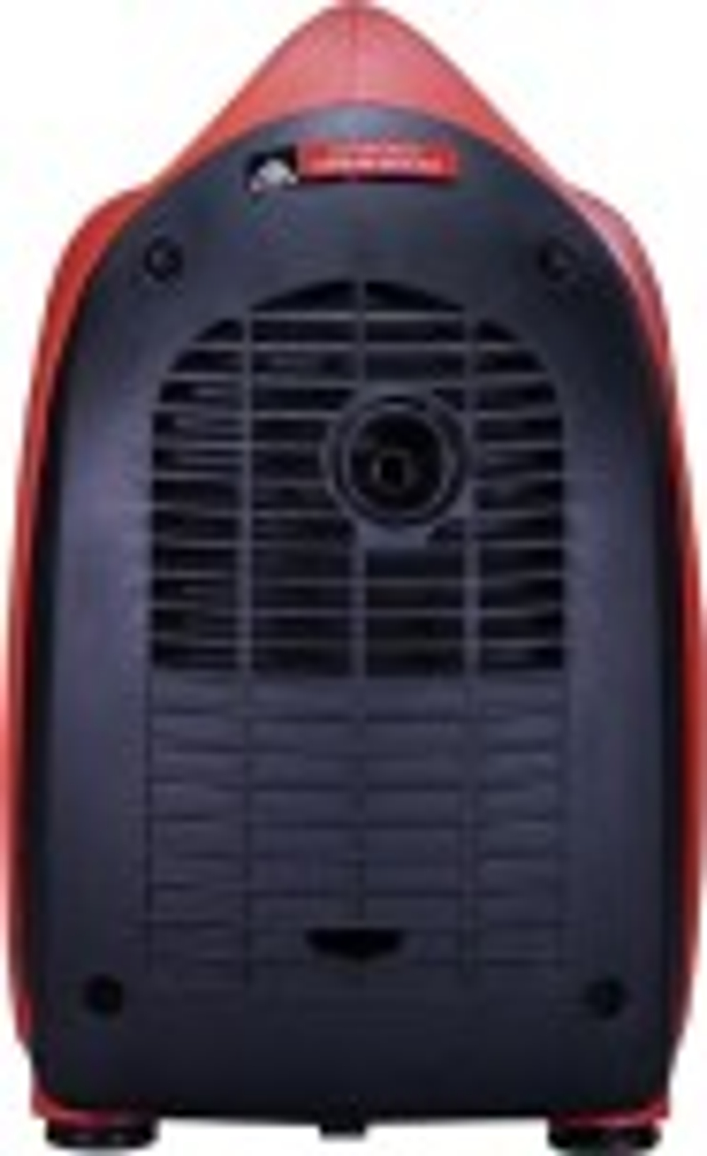 Генератор бензиновый FUBAG TI 1000 инверторный